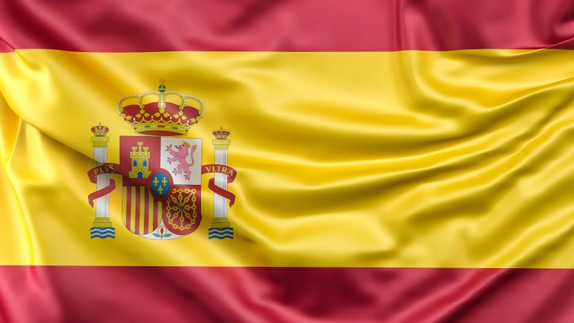 Idioma Español